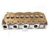 NISSA 1103944G01 Cylinder Head